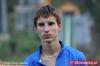244 Bartosz Gsienica-Laskowy